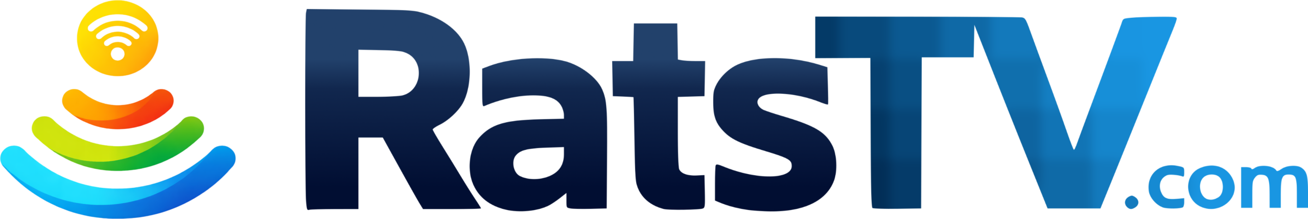 Ratssitzungen im Livestream für transparente Kommunalpolitik: ratstv.com